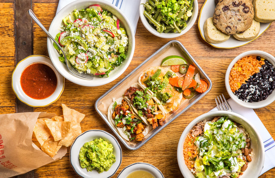 Courtesy-of-Bar-Comal1.jpg